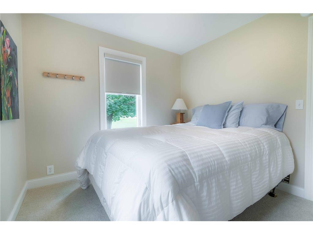 202 Lake Avenue S Ottertail MN 56571 7023447 image24