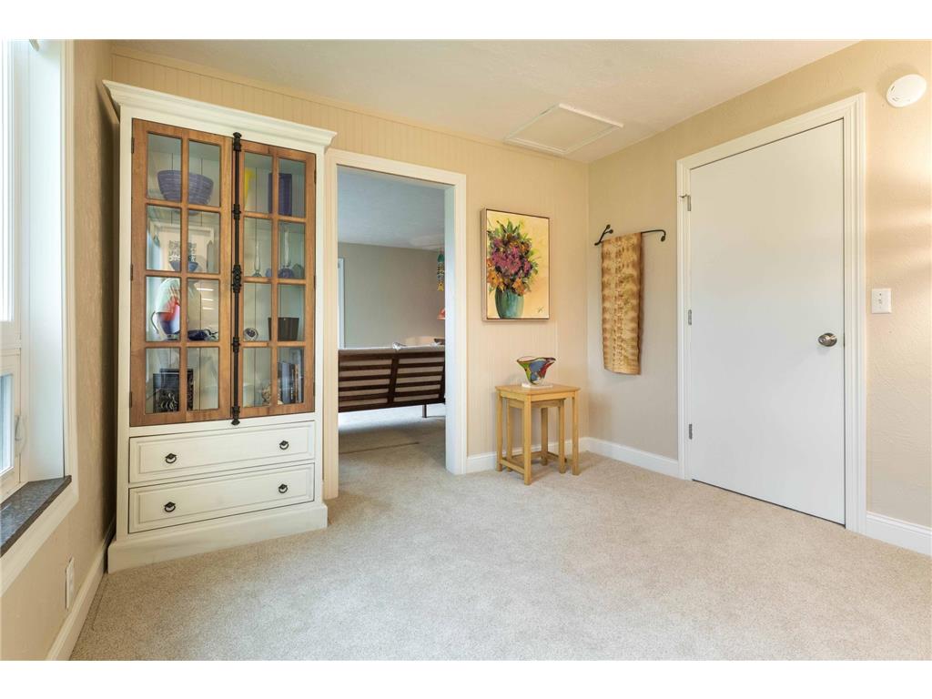 202 Lake Avenue S Ottertail MN 56571 7023447 image28