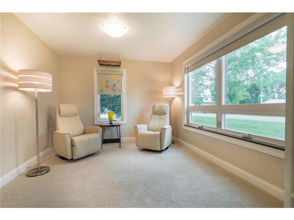 202 Lake Avenue S Ottertail MN 56571 7023447 image29