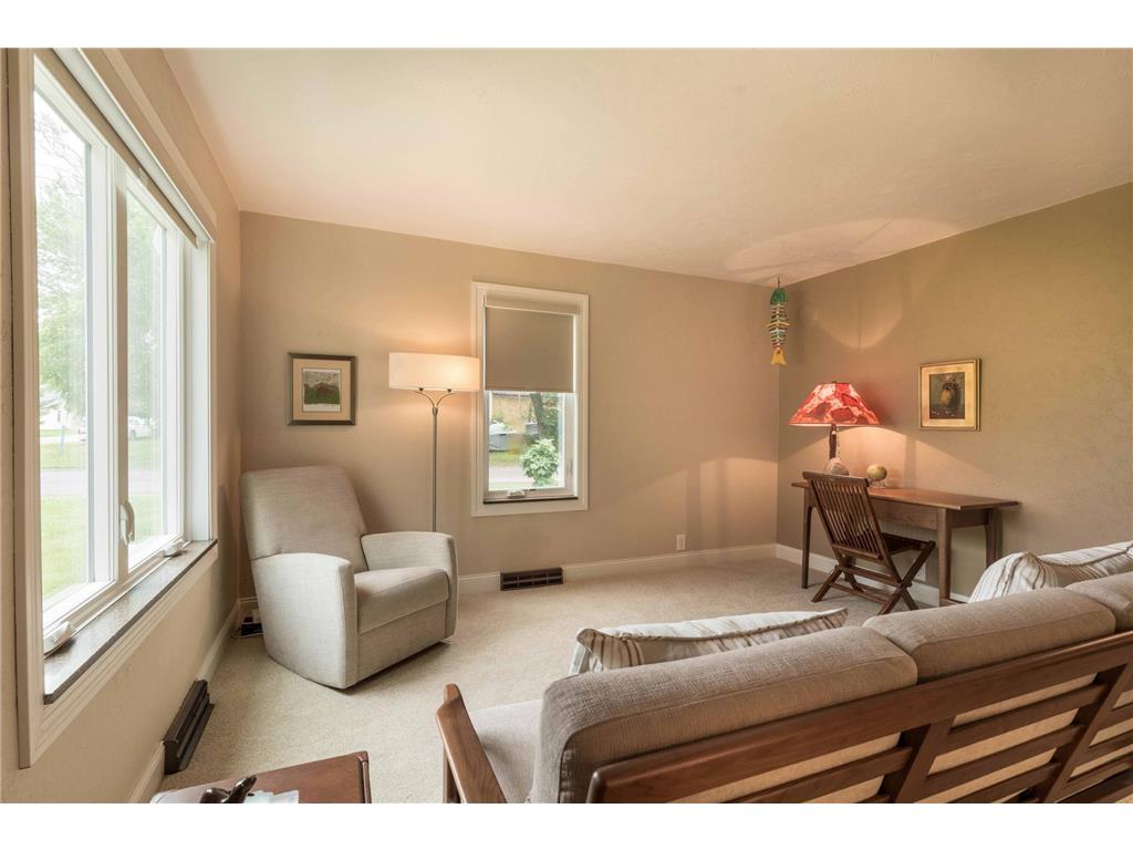 202 Lake Avenue S Ottertail MN 56571 7023447 image30