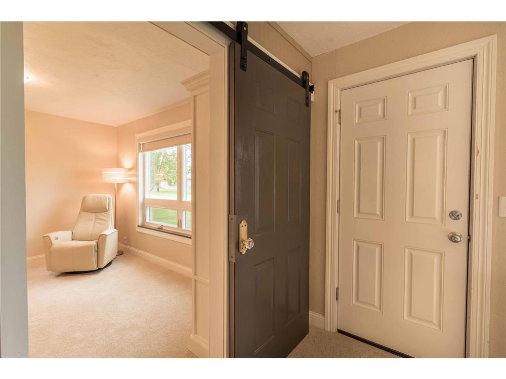 202 Lake Avenue S Ottertail MN 56571 7023447 image31