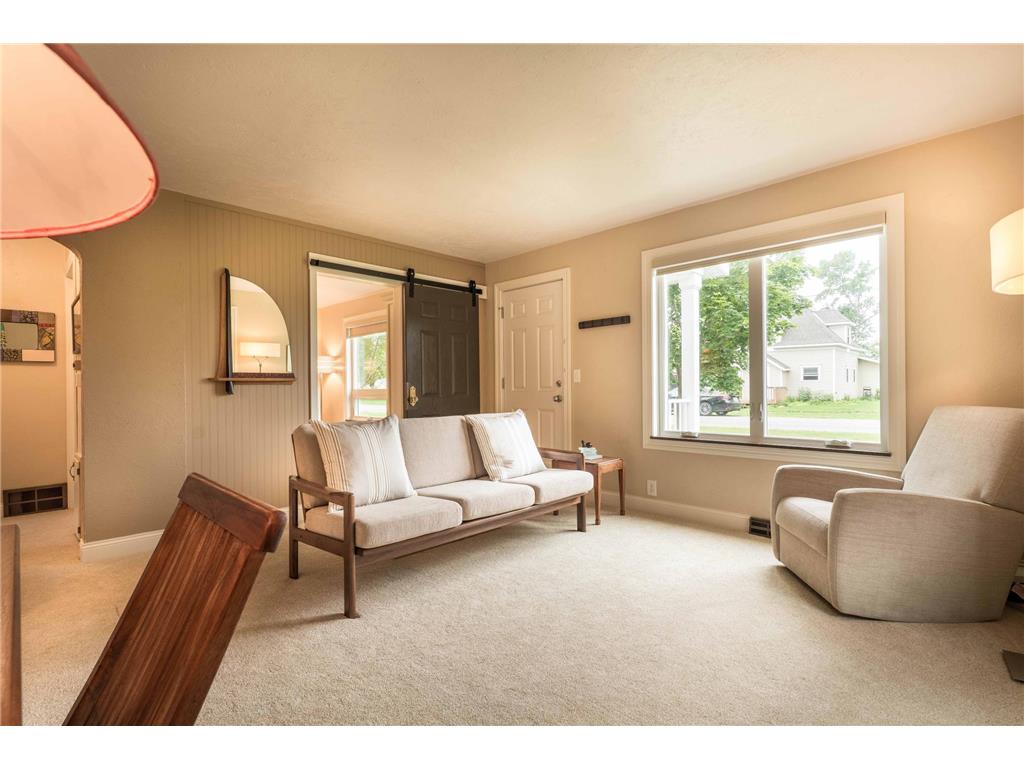 202 Lake Avenue S Ottertail MN 56571 7023447 image33