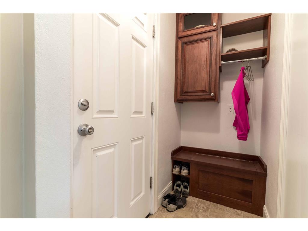 202 Lake Avenue S Ottertail MN 56571 7023447 image34