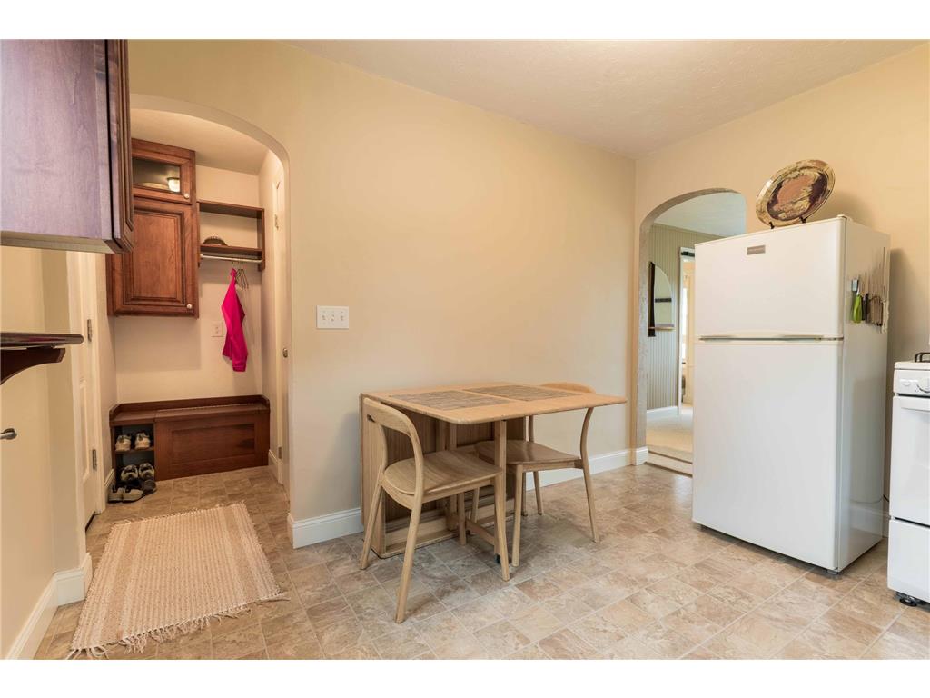 202 Lake Avenue S Ottertail MN 56571 7023447 image35