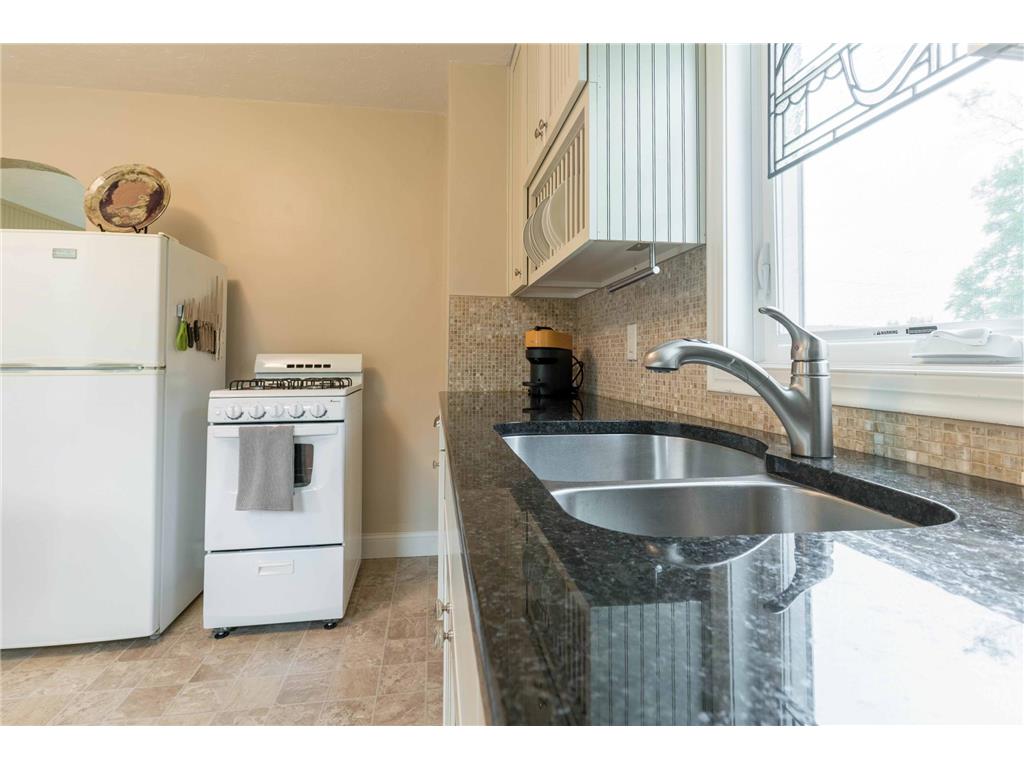 202 Lake Avenue S Ottertail MN 56571 7023447 image36
