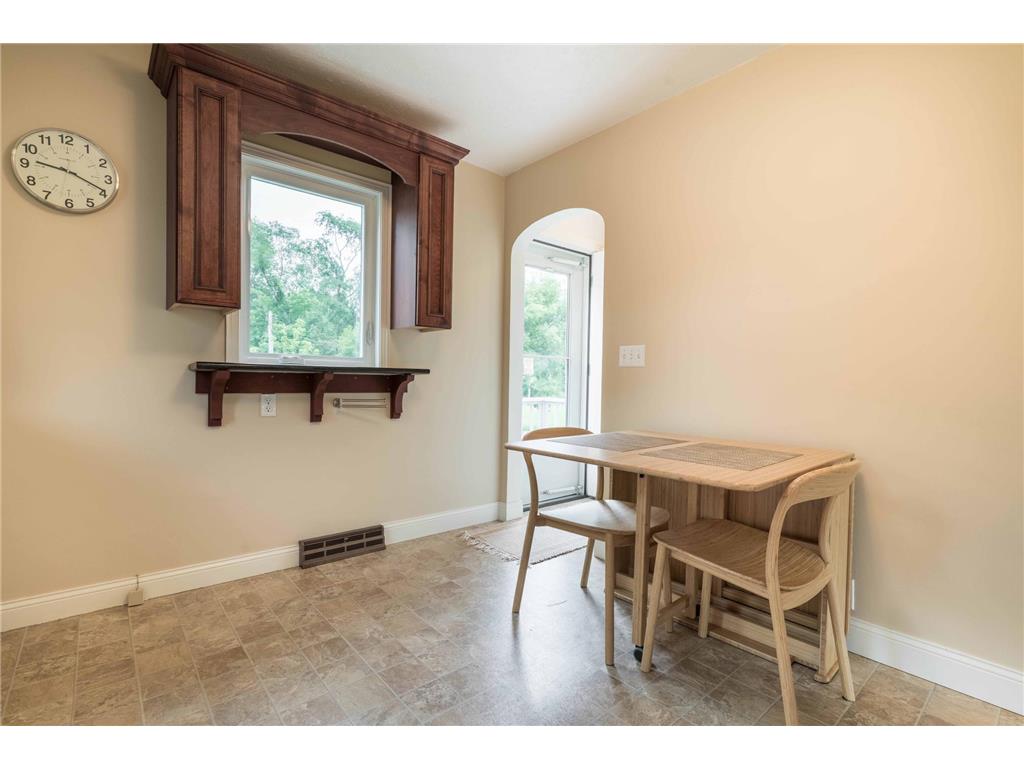 202 Lake Avenue S Ottertail MN 56571 7023447 image37