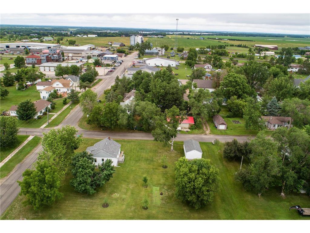 202 Lake Avenue S Ottertail MN 56571 7023447 image5