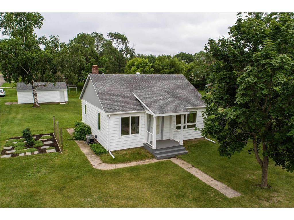 202 Lake Avenue S Ottertail MN 56571 7023447 image7