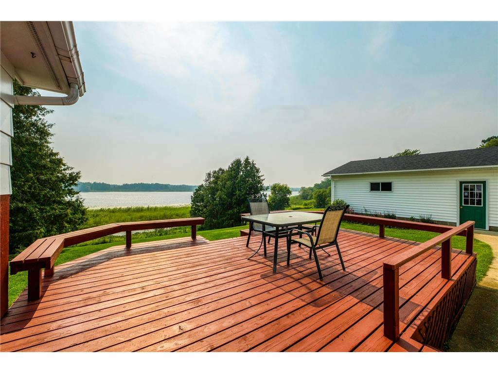 202 Lomond Drive NW Bagley MN 56621 - Lomond 7075963 image1