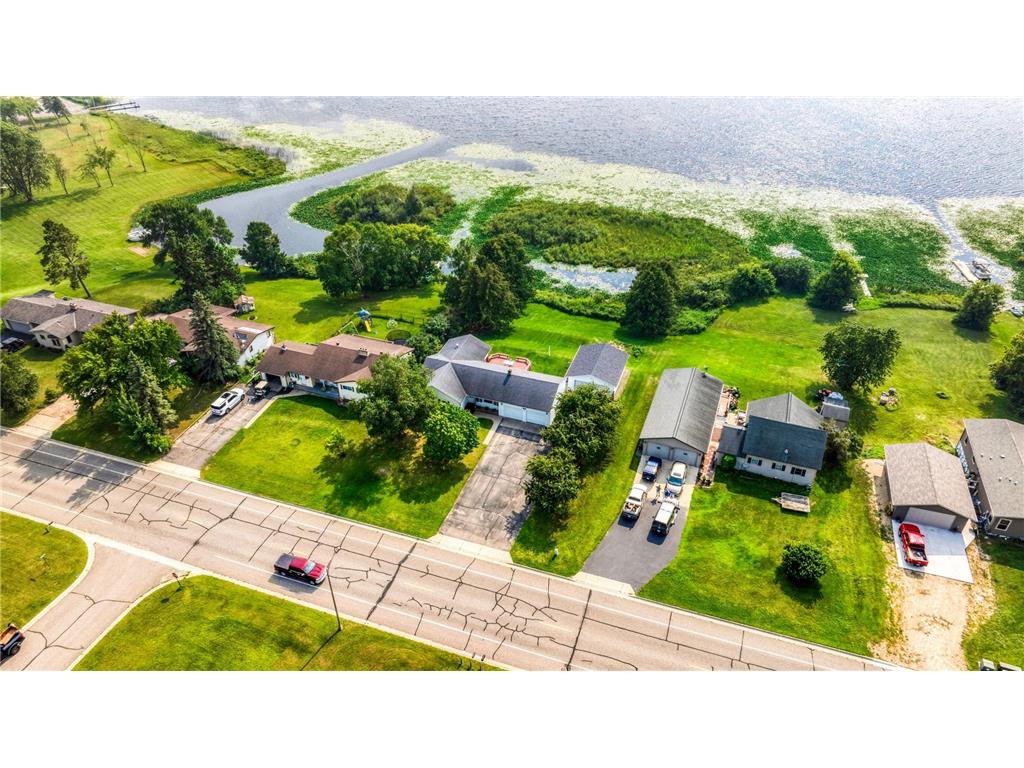 202 Lomond Drive NW Bagley MN 56621 - Lomond 7075963 image10