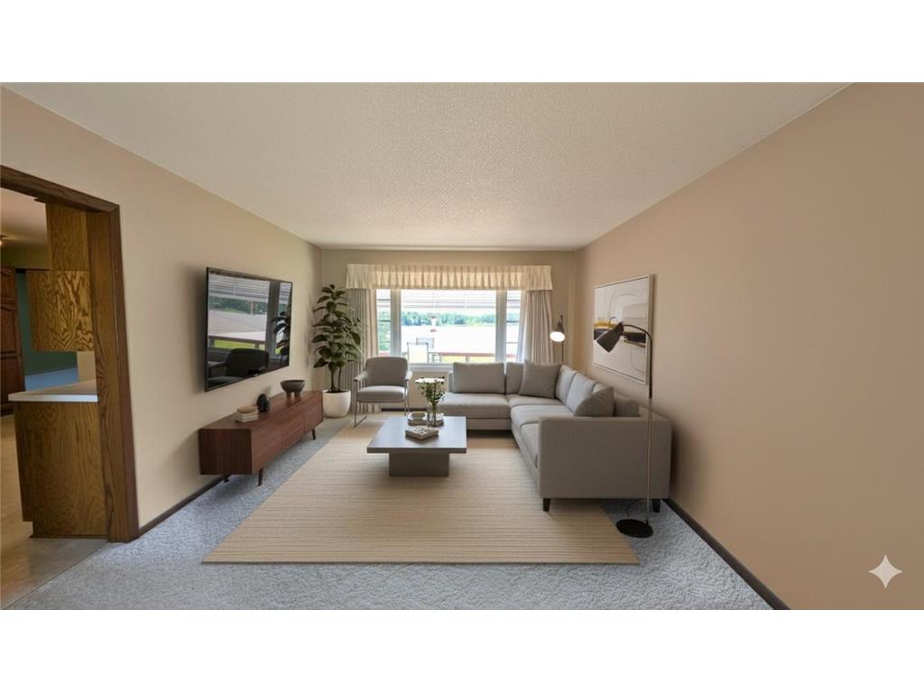 202 Lomond Drive NW Bagley MN 56621 - Lomond 7075963 image11