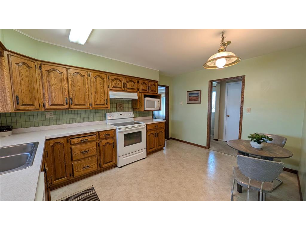 202 Lomond Drive NW Bagley MN 56621 - Lomond 7075963 image12