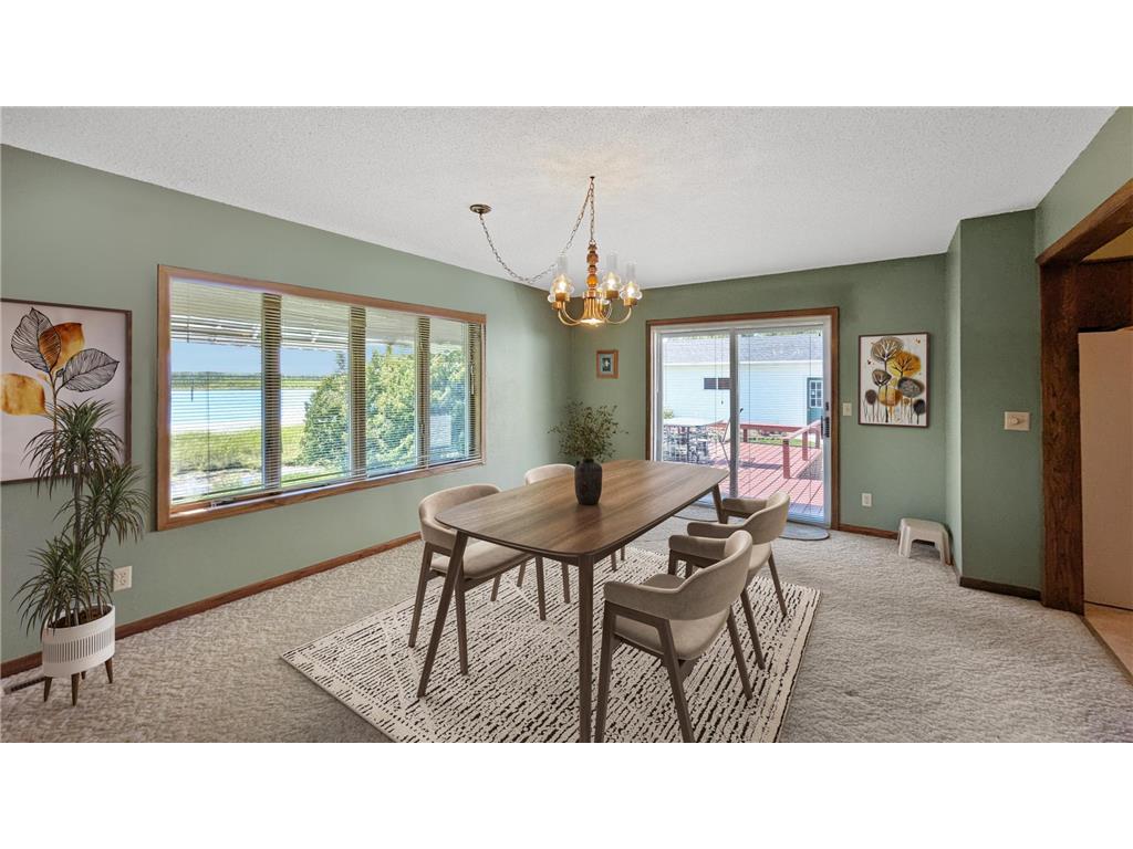 202 Lomond Drive NW Bagley MN 56621 - Lomond 7075963 image13