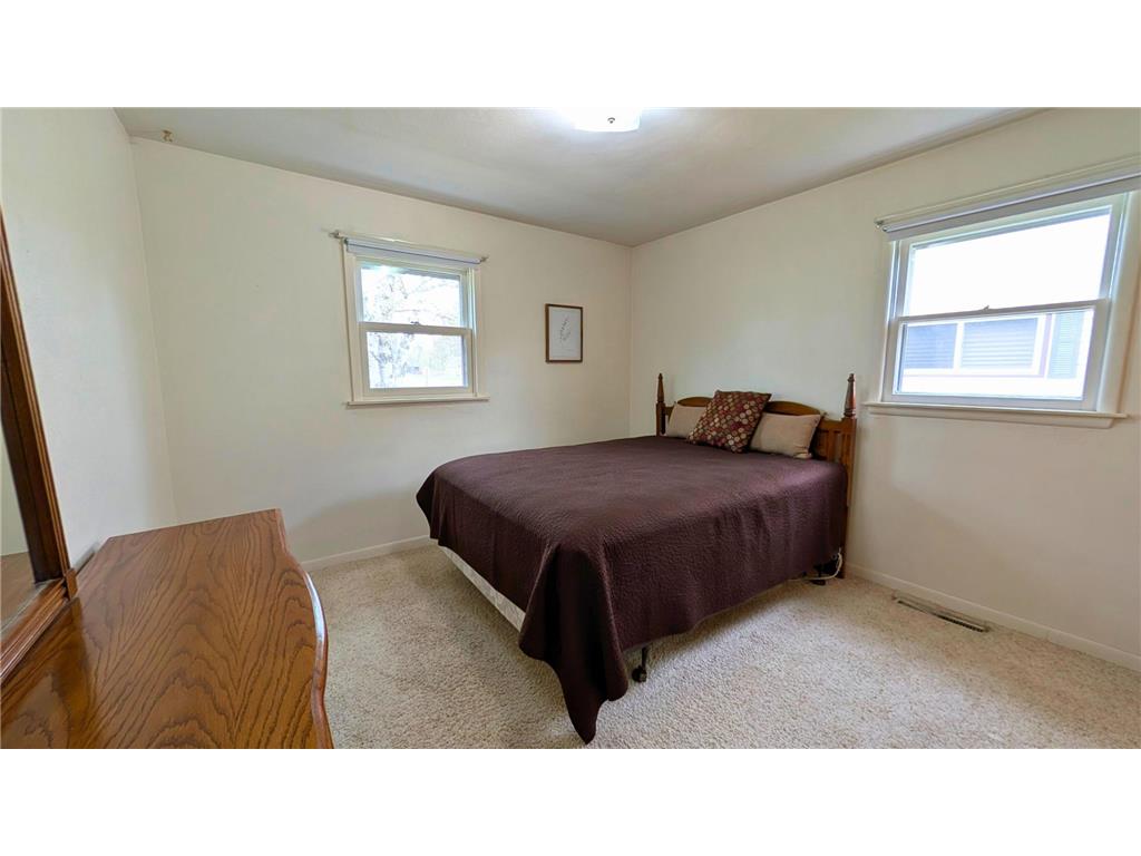 202 Lomond Drive NW Bagley MN 56621 - Lomond 7075963 image14