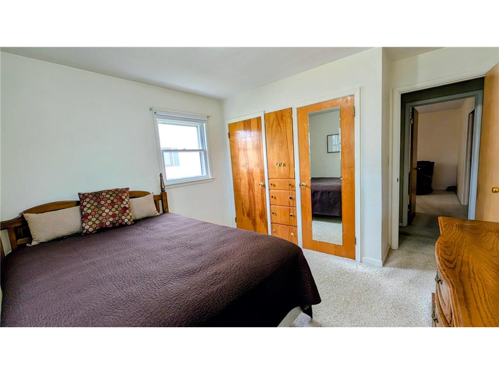 202 Lomond Drive NW Bagley MN 56621 - Lomond 7075963 image15