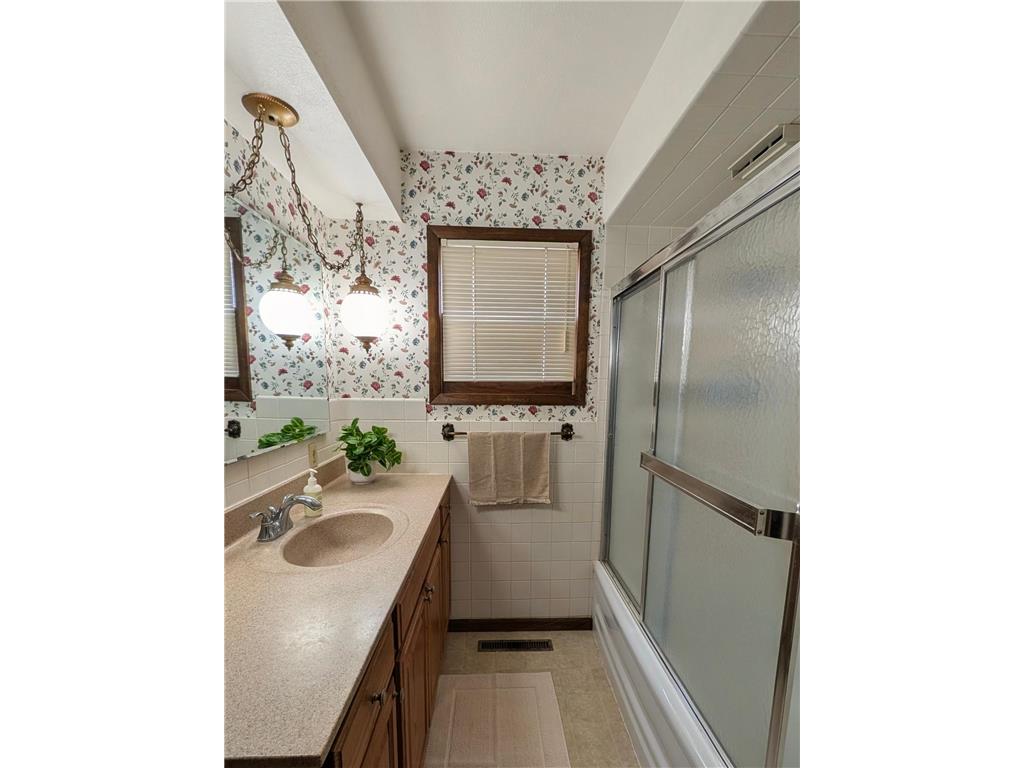 202 Lomond Drive NW Bagley MN 56621 - Lomond 7075963 image16