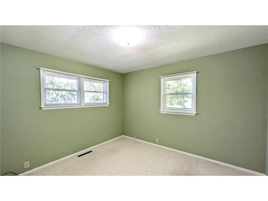 202 Lomond Drive NW Bagley MN 56621 - Lomond 7075963 image17