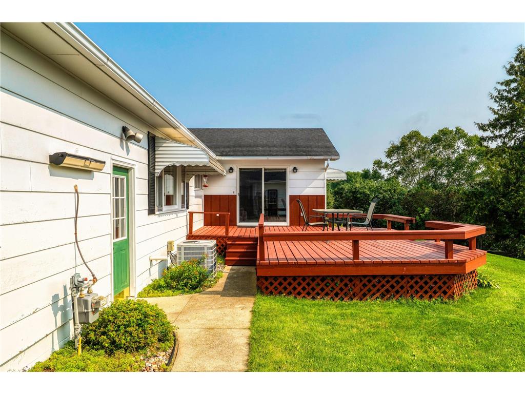 202 Lomond Drive NW Bagley MN 56621 - Lomond 7075963 image19