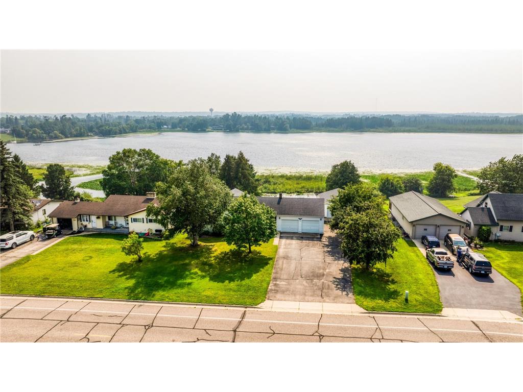 202 Lomond Drive NW Bagley MN 56621 - Lomond 7075963 image2