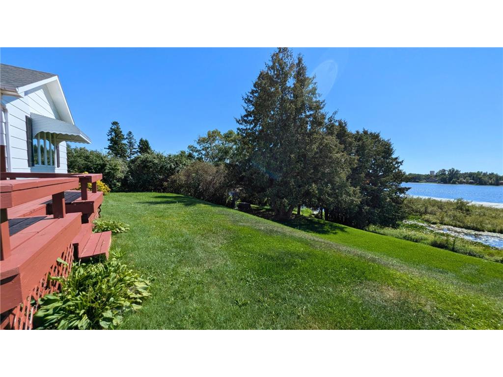 202 Lomond Drive NW Bagley MN 56621 - Lomond 7075963 image20