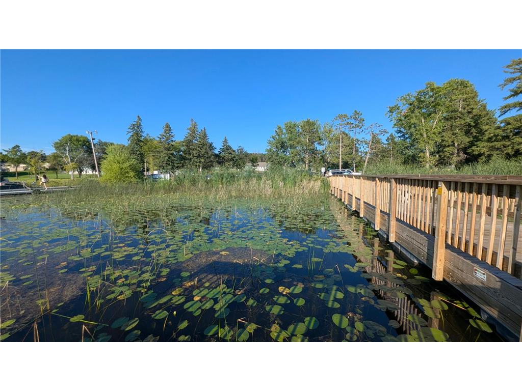 202 Lomond Drive NW Bagley MN 56621 - Lomond 7075963 image21