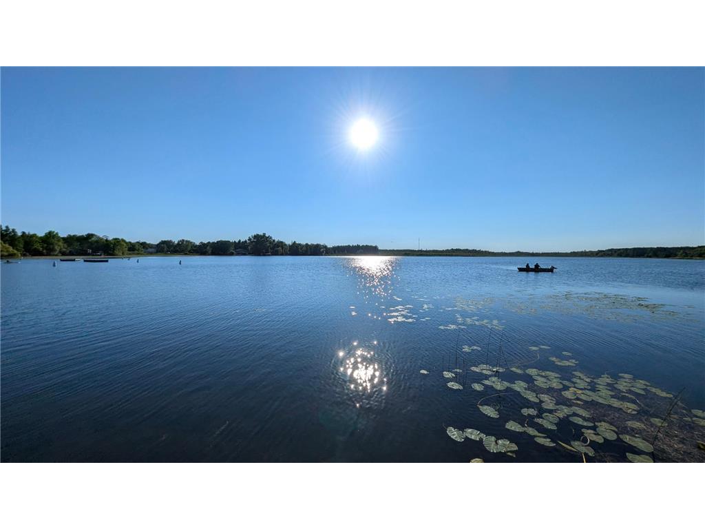202 Lomond Drive NW Bagley MN 56621 - Lomond 7075963 image22