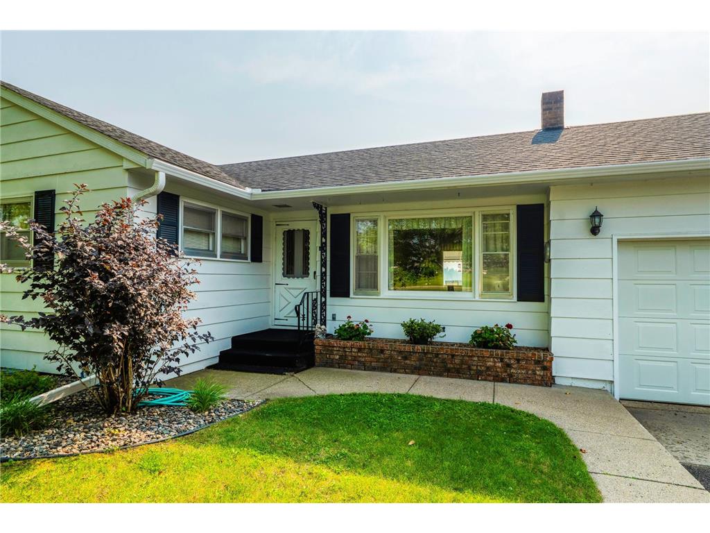 202 Lomond Drive NW Bagley MN 56621 - Lomond 7075963 image23