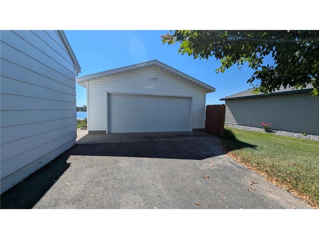 202 Lomond Drive NW Bagley MN 56621 - Lomond 7075963 image24