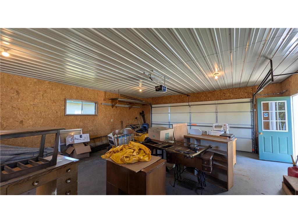 202 Lomond Drive NW Bagley MN 56621 - Lomond 7075963 image25