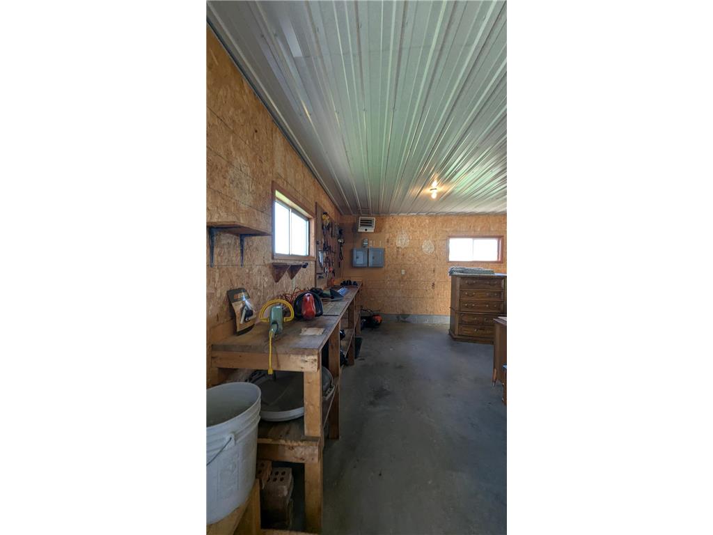 202 Lomond Drive NW Bagley MN 56621 - Lomond 7075963 image26