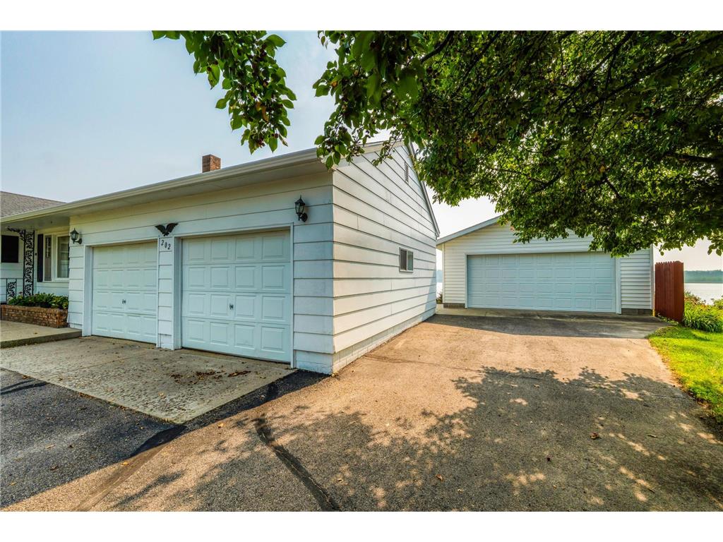 202 Lomond Drive NW Bagley MN 56621 - Lomond 7075963 image27