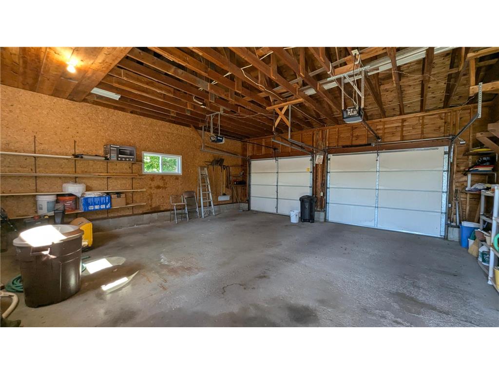 202 Lomond Drive NW Bagley MN 56621 - Lomond 7075963 image28