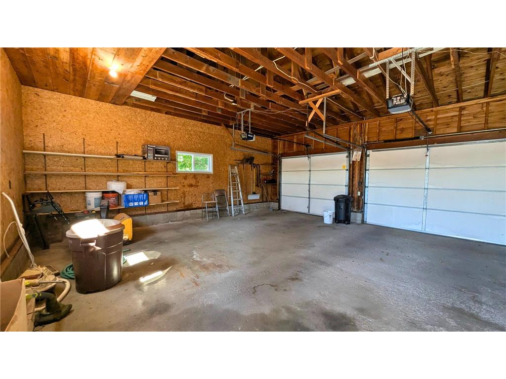 202 Lomond Drive NW Bagley MN 56621 - Lomond 7075963 image29