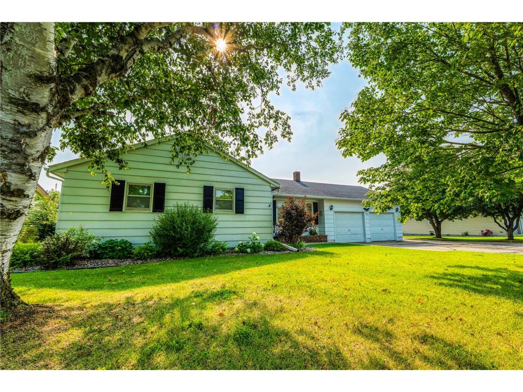 202 Lomond Drive NW Bagley MN 56621 - Lomond 7075963 image3