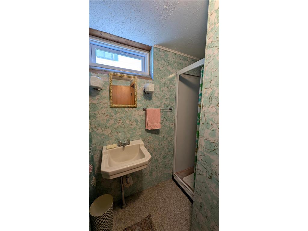 202 Lomond Drive NW Bagley MN 56621 - Lomond 7075963 image31