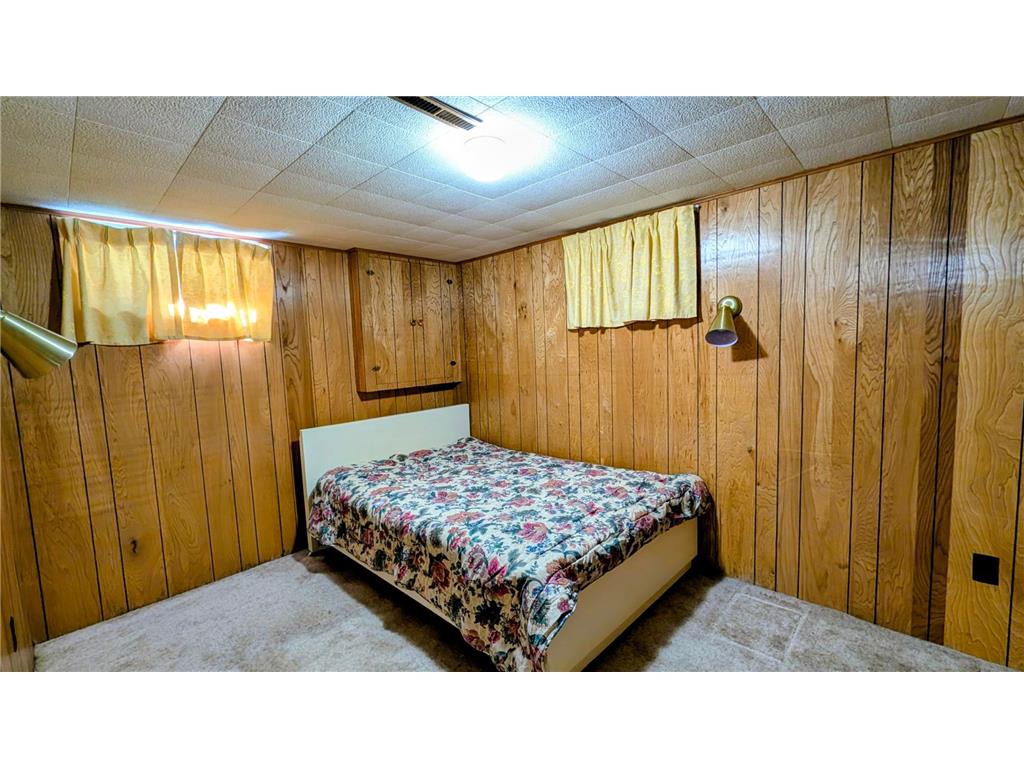 202 Lomond Drive NW Bagley MN 56621 - Lomond 7075963 image32