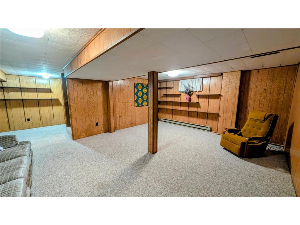202 Lomond Drive NW Bagley MN 56621 - Lomond 7075963 image33
