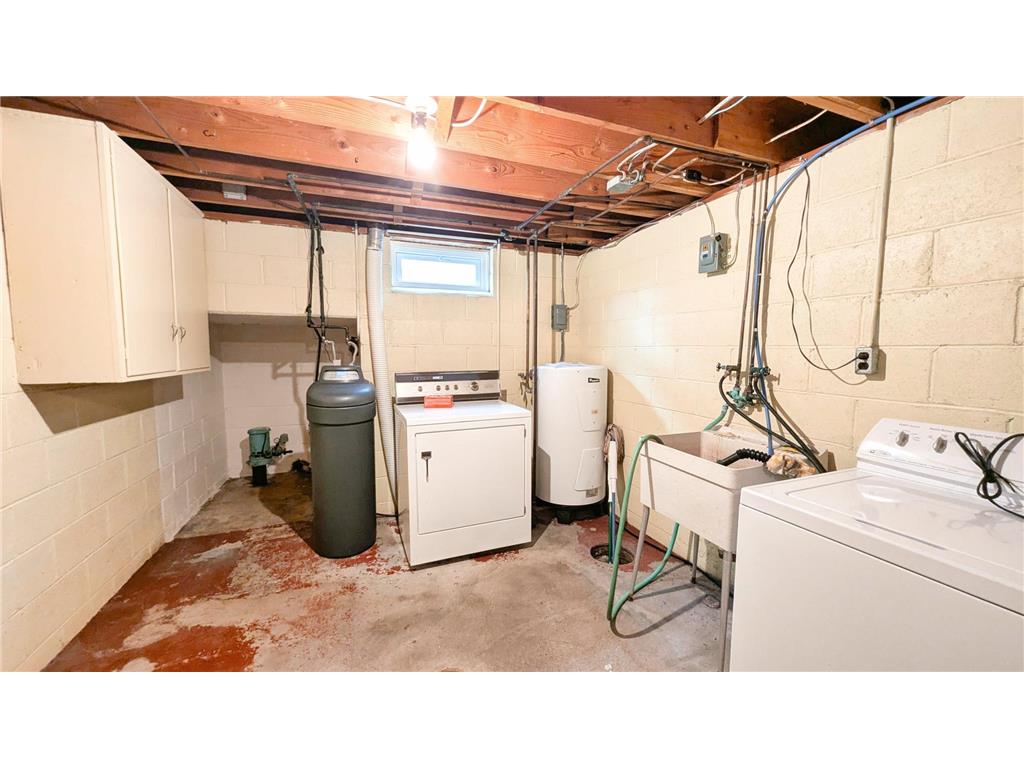 202 Lomond Drive NW Bagley MN 56621 - Lomond 7075963 image34