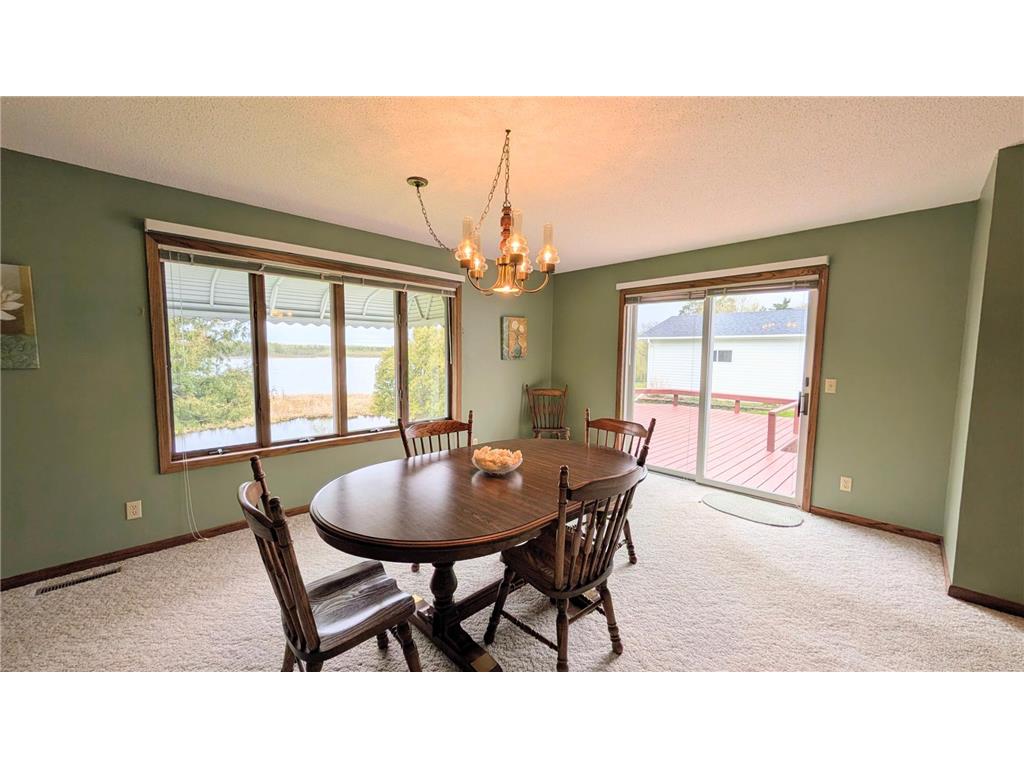 202 Lomond Drive NW Bagley MN 56621 - Lomond 7075963 image35