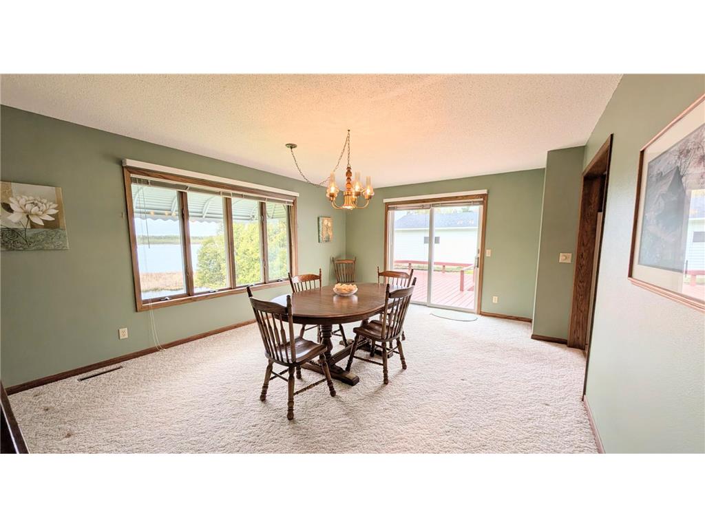 202 Lomond Drive NW Bagley MN 56621 - Lomond 7075963 image36
