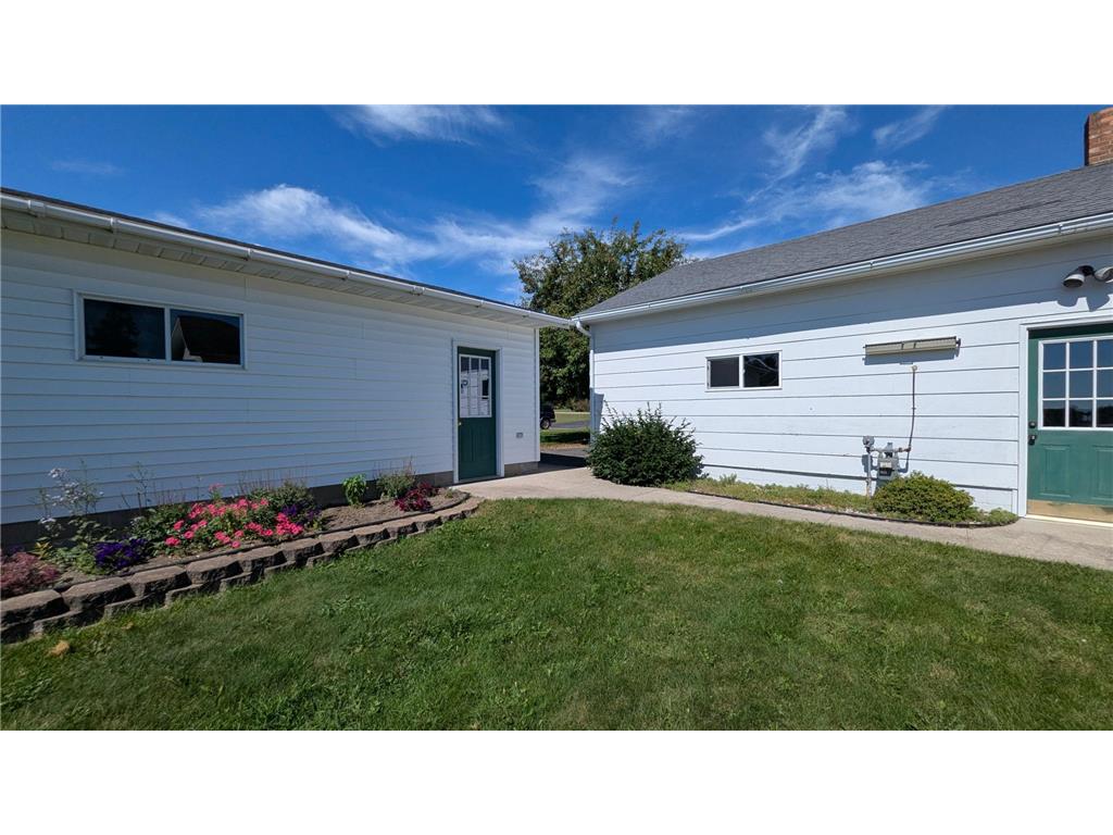 202 Lomond Drive NW Bagley MN 56621 - Lomond 7075963 image37