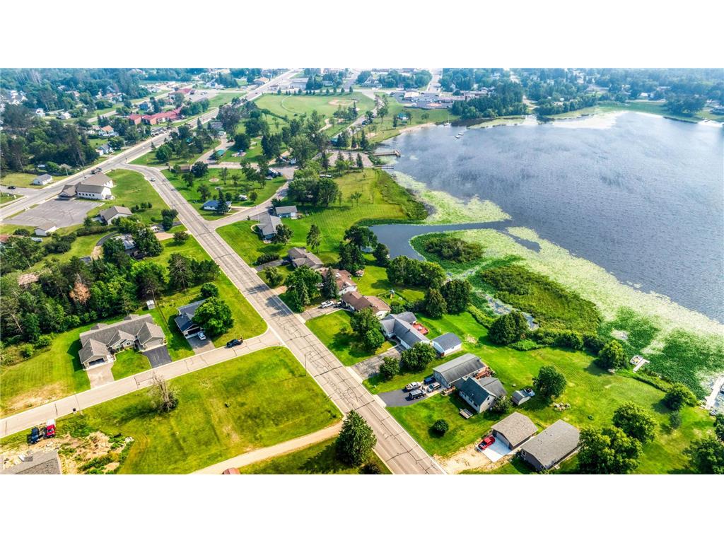 202 Lomond Drive NW Bagley MN 56621 - Lomond 7075963 image38