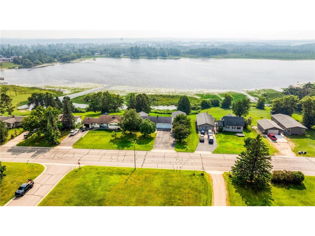 202 Lomond Drive NW Bagley MN 56621 - Lomond 7075963 image39