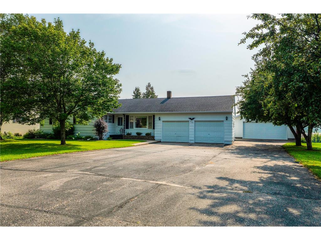 202 Lomond Drive NW Bagley MN 56621 - Lomond 7075963 image4