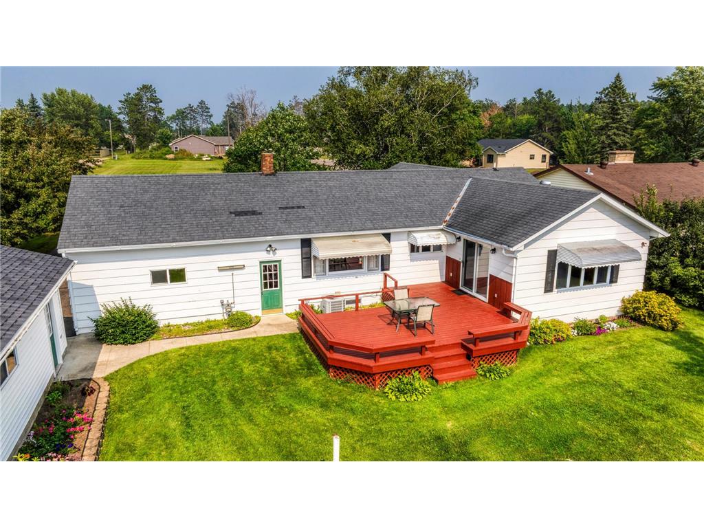 202 Lomond Drive NW Bagley MN 56621 - Lomond 7075963 image5