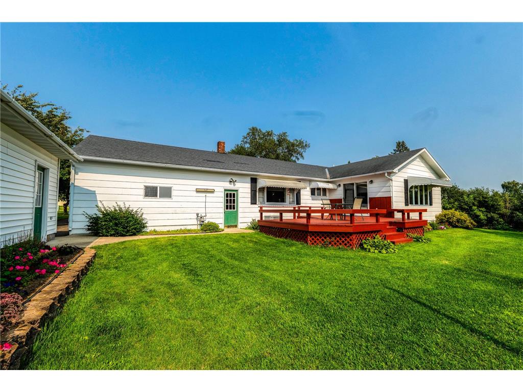 202 Lomond Drive NW Bagley MN 56621 - Lomond 7075963 image6