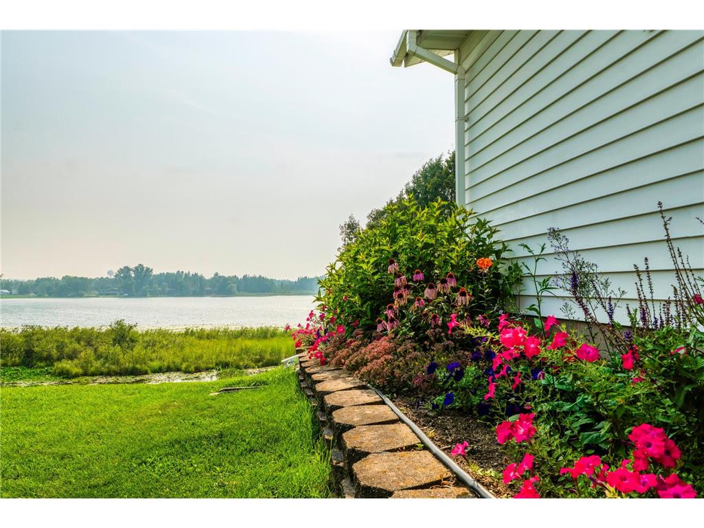 202 Lomond Drive NW Bagley MN 56621 - Lomond 7075963 image7