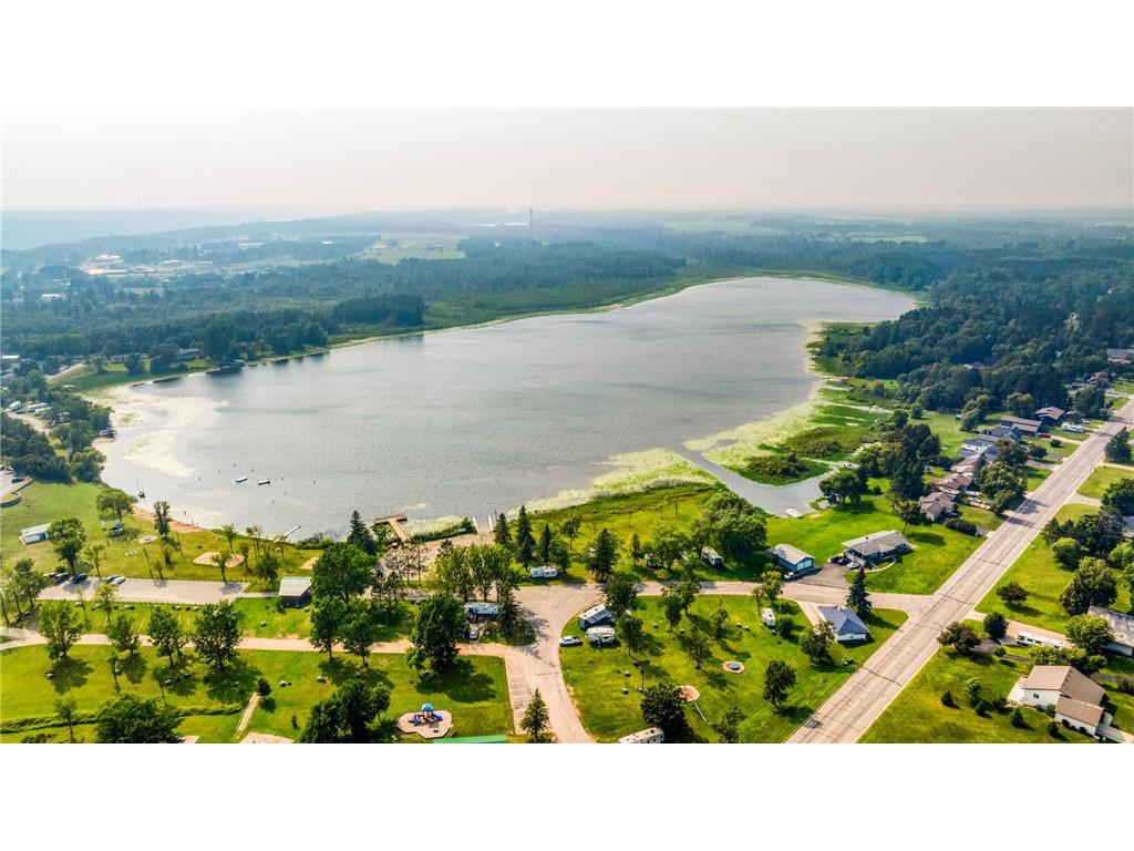 202 Lomond Drive NW Bagley MN 56621 - Lomond 7075963 image8