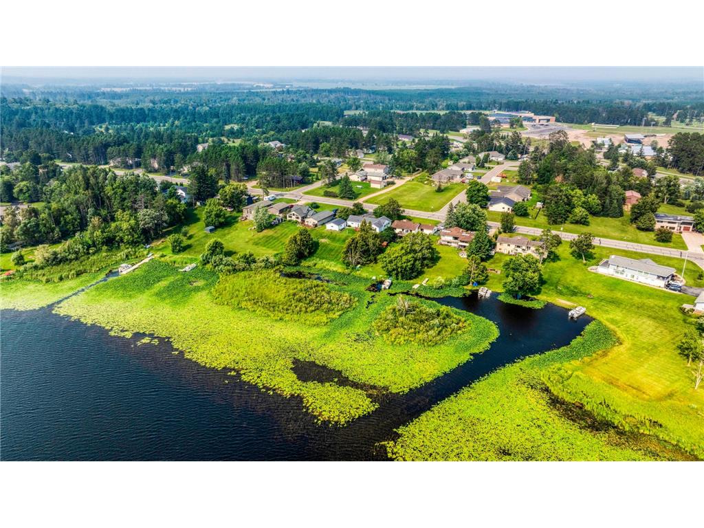 202 Lomond Drive NW Bagley MN 56621 - Lomond 7075963 image9