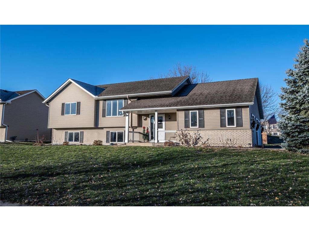 202 Mac Street, Elko New Market, MN, 55054 MLS 6463960 Edina Realty